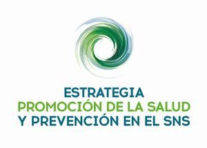 Torrelodones se une a la Estrategia Nacional para la Promoción de la Salud