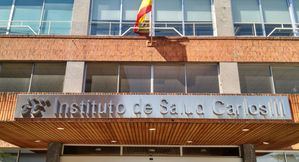 Ciudadanos recoge firmas en Majadahonda contra un laboratorio de contención biológica de nivel 4
 