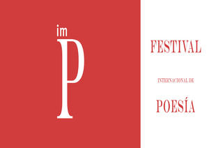 Moralzarzal se rinde a la poesía con el I Festival Internacional de Poesía (im)Prescindibles
 