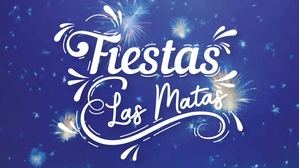 Hasta el 5 de mayo, el Barrio de Las Matas, en Las Rozas, celebra sus Fiestas de San José Obrero
