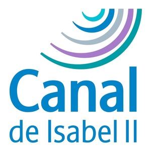 El Canal de Isabel II avisa de una avería que afecta a las urbanizaciones Altavista y Fontenebro de Collado Villalba