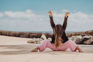 Vuelve la danza a la calle en Torrelodones con el Festival GESTO