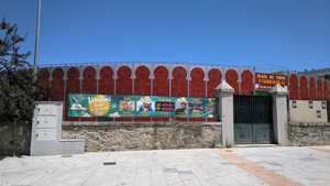 El homenaje se realizará en la Plaza de Toros de Malvaloca