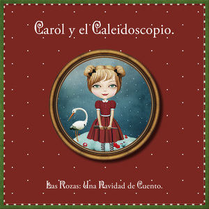 Las Rozas propone para estas fiestas ‘Una Navidad de Cuento’ con la historia de Carol y multitud de actividades