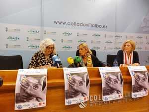 El Festival de Cine sobre Discapacidad de Collado Villalba, FECIDISCOVI, entrega sus premios este sábado