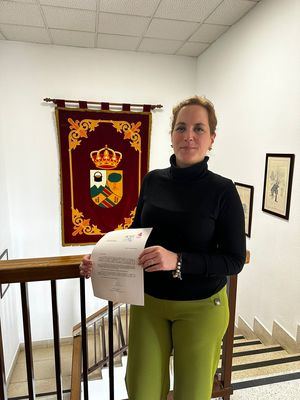 Hoyo de Manzanares estará representado en el Consejo de Administración de la Agencia Madrileña de Atención Social