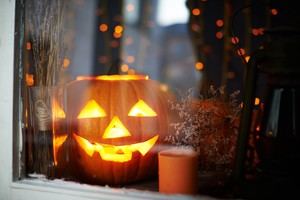 Las Rozas propone celebrar Halloween con divertidas propuestas que incluyen un Mercado y un Pasaje del Terror