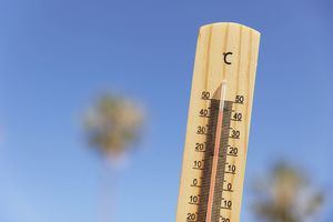 La región madrileña se prepara para la llegada de episodios de altas temperaturas