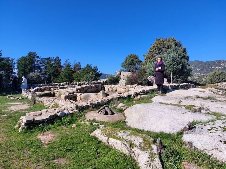 Hoyo de Manzanares vuelve a dedicar el mes de noviembre a los visigodos con cultura, gastronomía y ocio