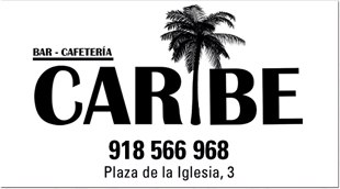 Caribe