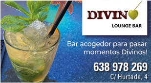 Divino