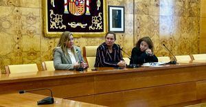 El Gobierno de Torrelodones, dispuesto a denunciar a la oposición de Hoyo de Manzanares si se producen vertidos en el Embalse de Peñascales
