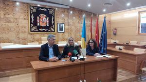 Torrelodones concederá una ayuda de 300 euros anuales, por tres años máximo, a los propietarios afectados por la ocupación ilegal de una vivienda