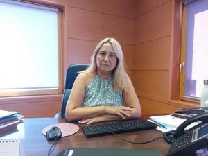 La alcaldesa de Torrelodones pide a la concejal de Actividades Culturales que suspenda la presentación del libro que ensalza la dictadura