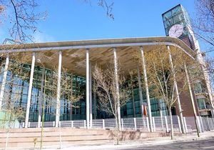 La Comunidad elimina de las leyes regionales más de 120 términos peyorativos sobre la discapacidad