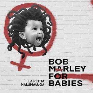 Un concierto de Bob Marley para niños, lo más destacado de la programación del Teatro Bulevar de Torrelodones para esta semana