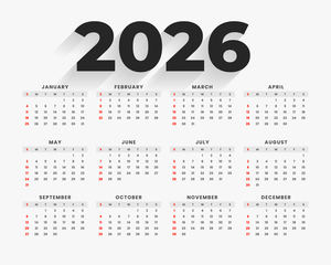 La Comunidad de Madrid aprueba el calendario laboral de 2026