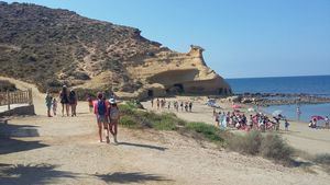 Los campamentos de verano para los jóvenes de Las Rozas abren sus preinscripciones