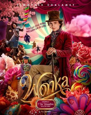 Galapagar organiza su Cine de Verano durante los meses de julio y agosto