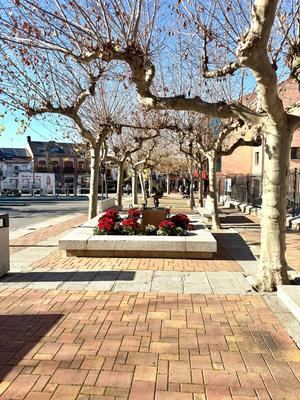 La Junta de Gobierno de Valdemorillo adjudica el nuevo contrato para la mejora del servicio de limpieza