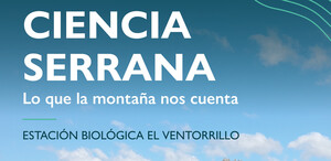 El Museo Nacional de Ciencias Naturales propone disfrutar del otoño con la 7ª edición de Ciencia Serrana  