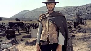 Hoyo de Manzanares quiere hermanarse con Carmel-by-the-Sea, la ciudad de Clint Eastwood