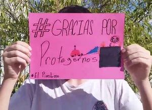 El Colegio Zola Valdemorillo lidera la gestión emocional adolescente vinculando incendios, redes sociales y acción cívica