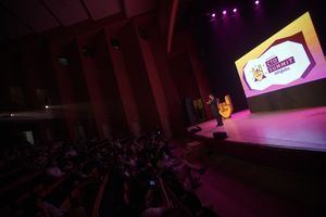 Las Rozas acogerá en junio una nueva edición del CTO AI Summit