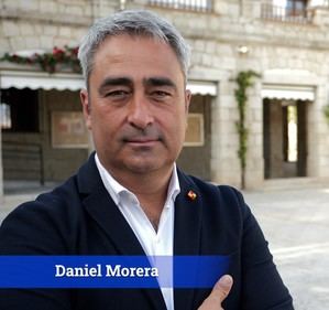 El Ejecutivo de Hoyo de Manzanares recupera la mayoría absoluta con la incorporación de un nuevo concejal del PP