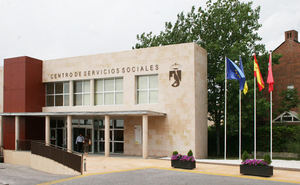 El Ayuntamiento de Torrelodones abre el plazo para solicitar las ayudas sociales
