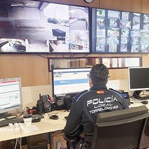 Torrelodones convoca nuevas a yudas para propietarios afectados por impagos de alquiler