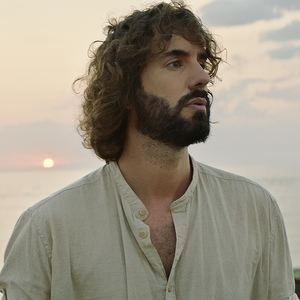 El 9 de septiembre salen a la venta las entradas para los conciertos de Mikel Izal y Las Rozas PoP en las Fiestas de San Miguel de Las Rozas