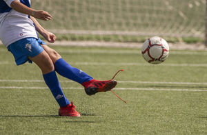 Las Rozas acoge, hasta el 25 de junio, la MADCUP 2025