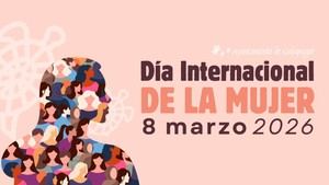 Galapagar presenta la pogramación especial para el Día Internacional de la Mujer