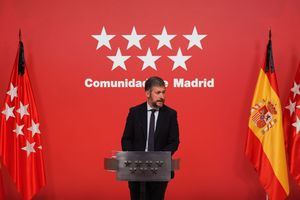 La Comunidad de Madrid autoriza inversiones a través del PIR en Las Rozas, El Escorial y Galapagar, entre otras localidades