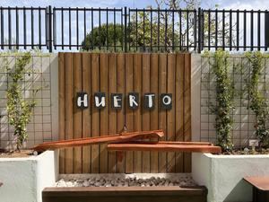 El Colegio Zola Las Rozas recibe a una delegación de Corea del Sur en una jornada sobre sostenibilidad