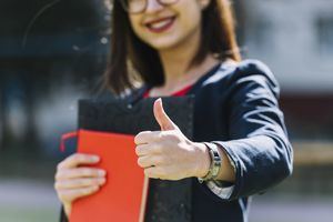 Collado Villalba convoca la VII edición de los Premios a la Excelencia Educativa