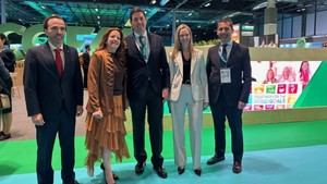 La Comunidad de Madrid implementa nueva Ley de Farmacia para regular horarios y atención domiciliaria