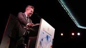 La Comunidad de Madrid rinde homenaje a América en en la 44ª edición del Festival de Otoño