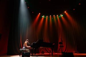 Las Rozas ofrece este fin de semana actividades para todos los públicos