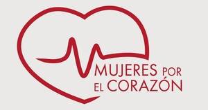 Campaña sobre salud cardiovascular en las mujeres