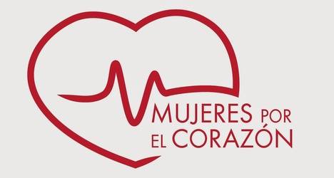 Campaña sobre salud cardiovascular en las mujeres