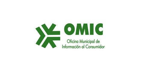 Las reclamaciones en la OMIC de Galapagar aumentaron un 67 por ciento en el último año