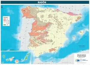 Torrelodones celebra el Día Europeo del Radón con una jornada técnica y una exposición