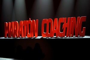 Las Rozas celebra el 26 de noviembre el XII Maratón de Coaching, enfocado en la comunicación del talento