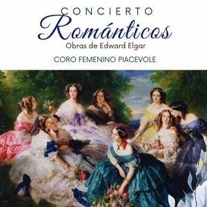 El concierto 'Románticos' y la música sacra dan la bienvenida a la primavera en Torrelodones