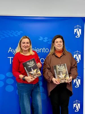 Torrelodones ilumina la Navidad este jueves con el encendido de las luces y del árbol de la Plaza de la Constitución