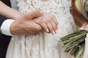 El PP de Torrelodones achaca a la prohibición de que los Jueces de Paz oficien bodas la subida de las tasas por matrimonio