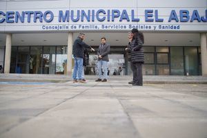 El Ayuntamiento de Las Rozas hace balance de las inversiones durante 2024 en accesibilidad, servicios e infraestructuras