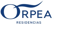 Los centros Orpea ofrecen atención integral para los residentes con Parkinson